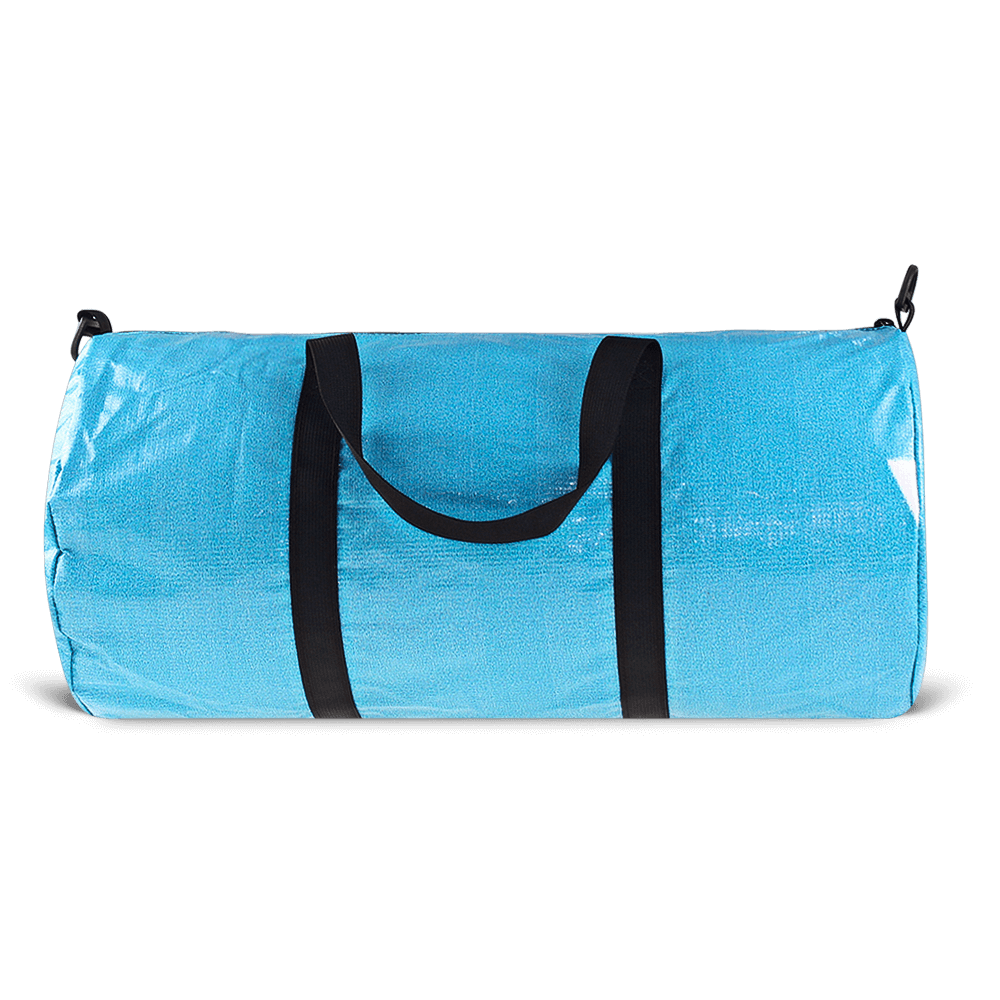 Light Duffle
