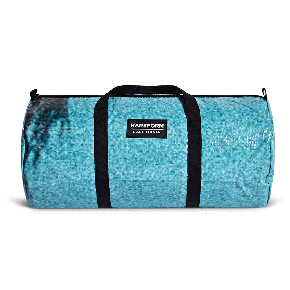 Light Duffle