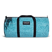 Light Duffle