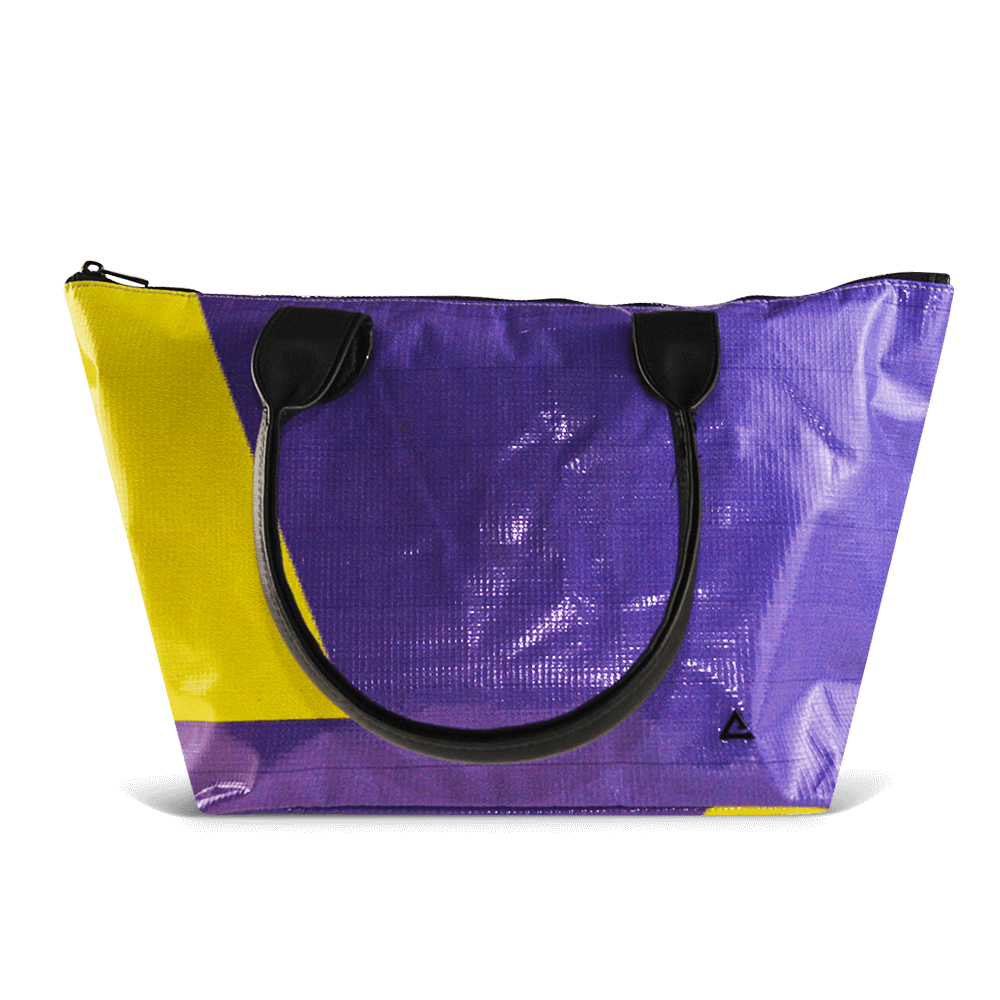Ella Tote