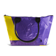 Ella Tote