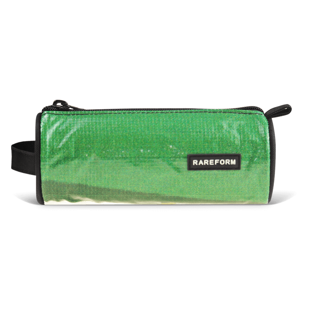 Parker Pouch