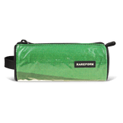 Parker Pouch