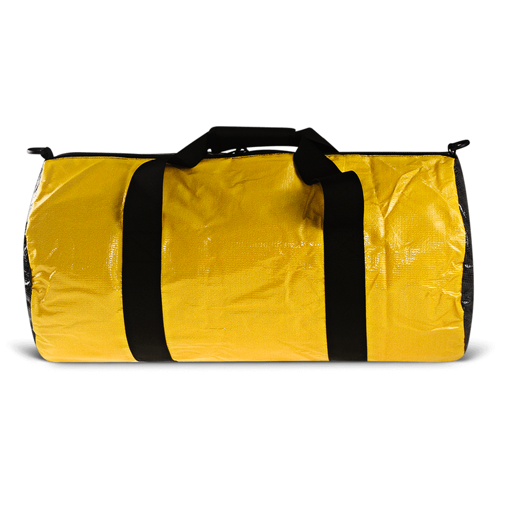 Weekender Duffle