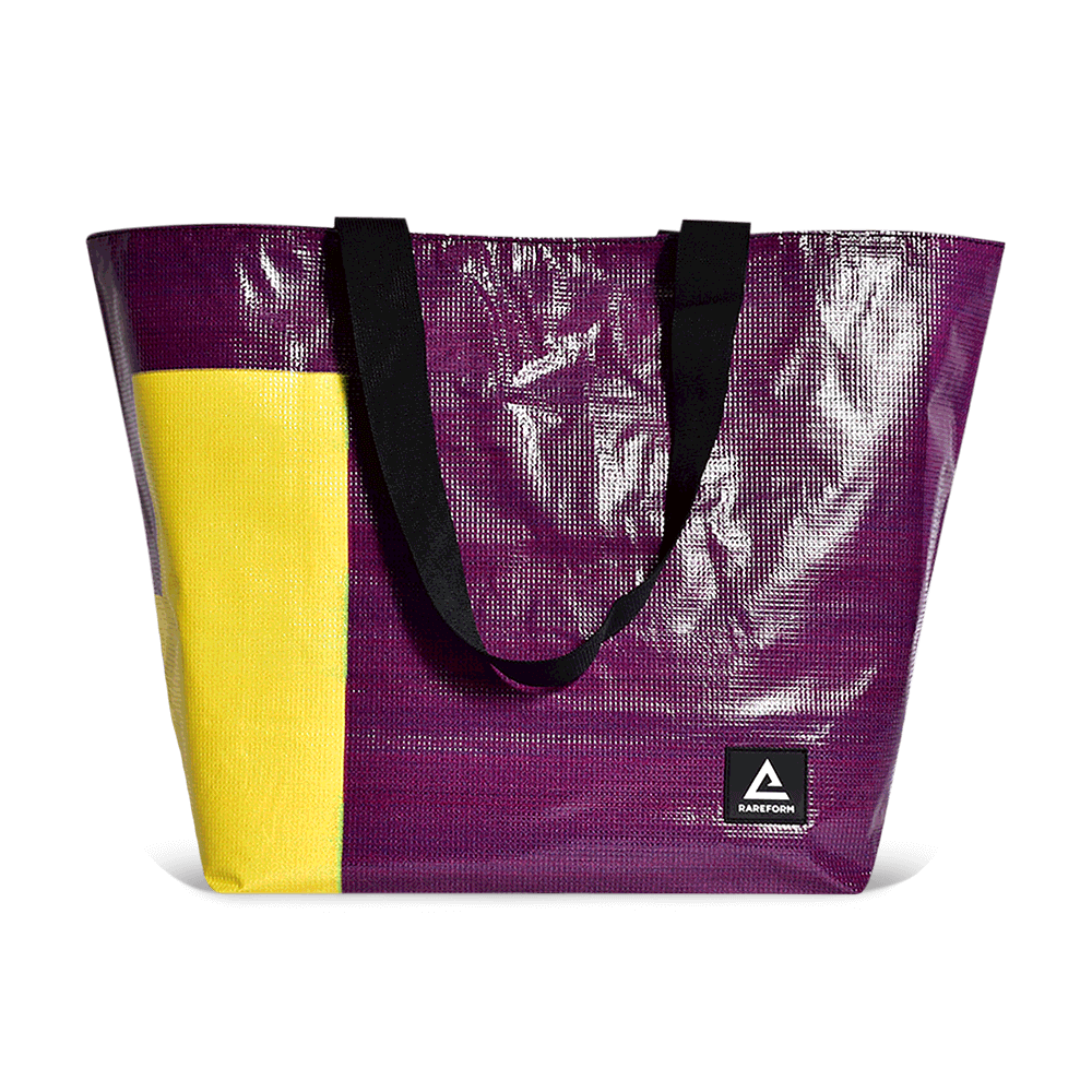 Blake Tote