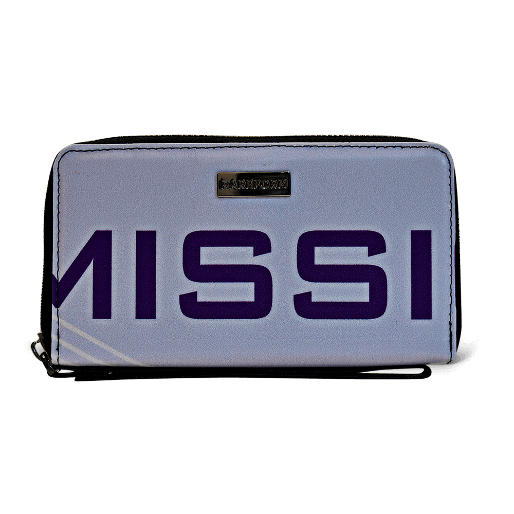 Madison Wristlet