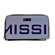 Madison Wristlet