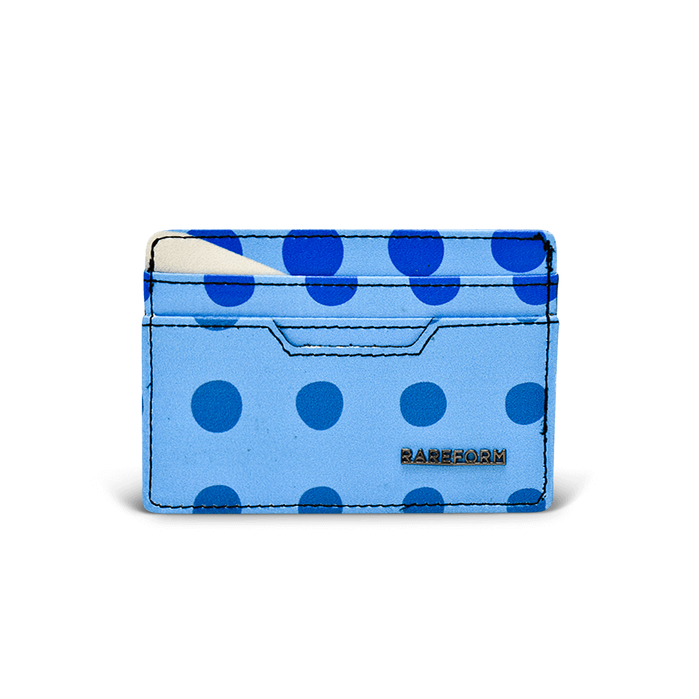 Veer Card Holder