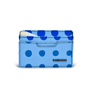 Veer Card Holder