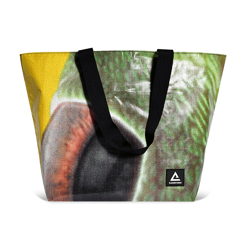 Blake Tote