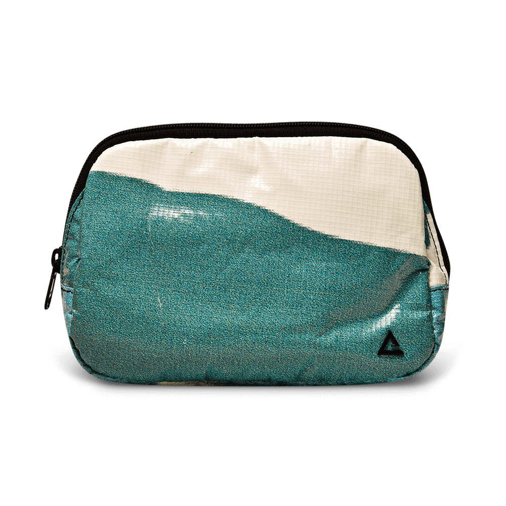 Zion Fanny Pack