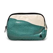Zion Fanny Pack