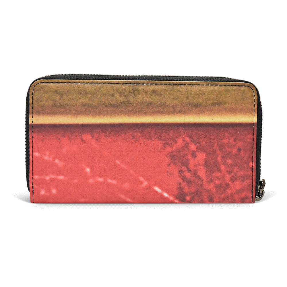 Madison Wristlet