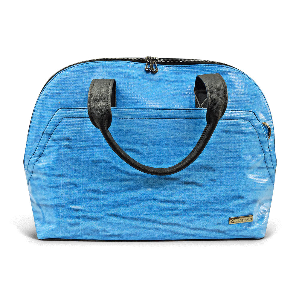 Maya Cross-Body