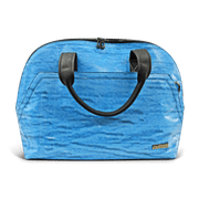 Maya Cross-Body
