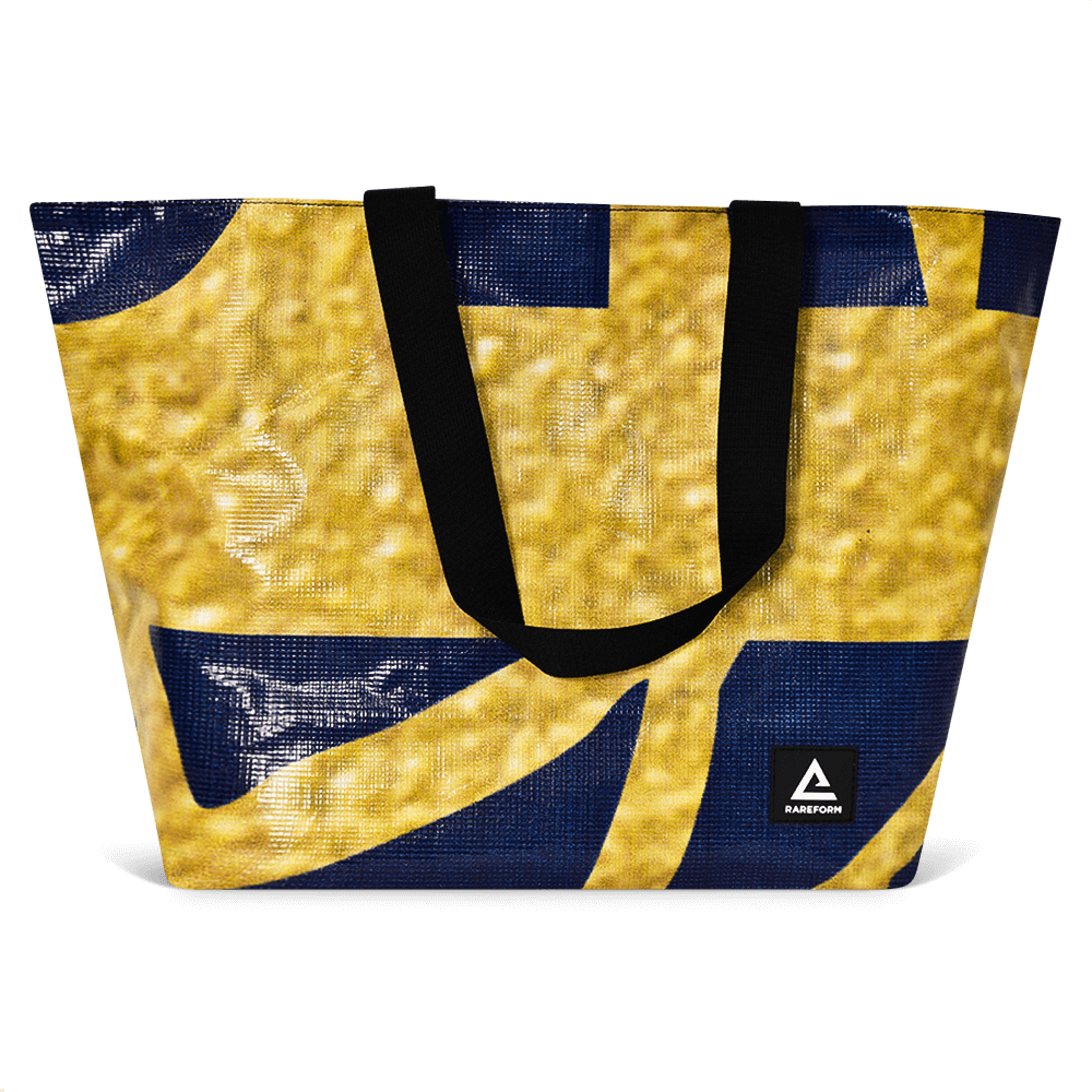 Blake Tote