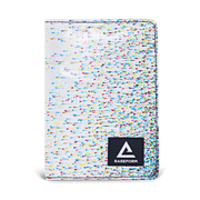 Huxley Passport Holder