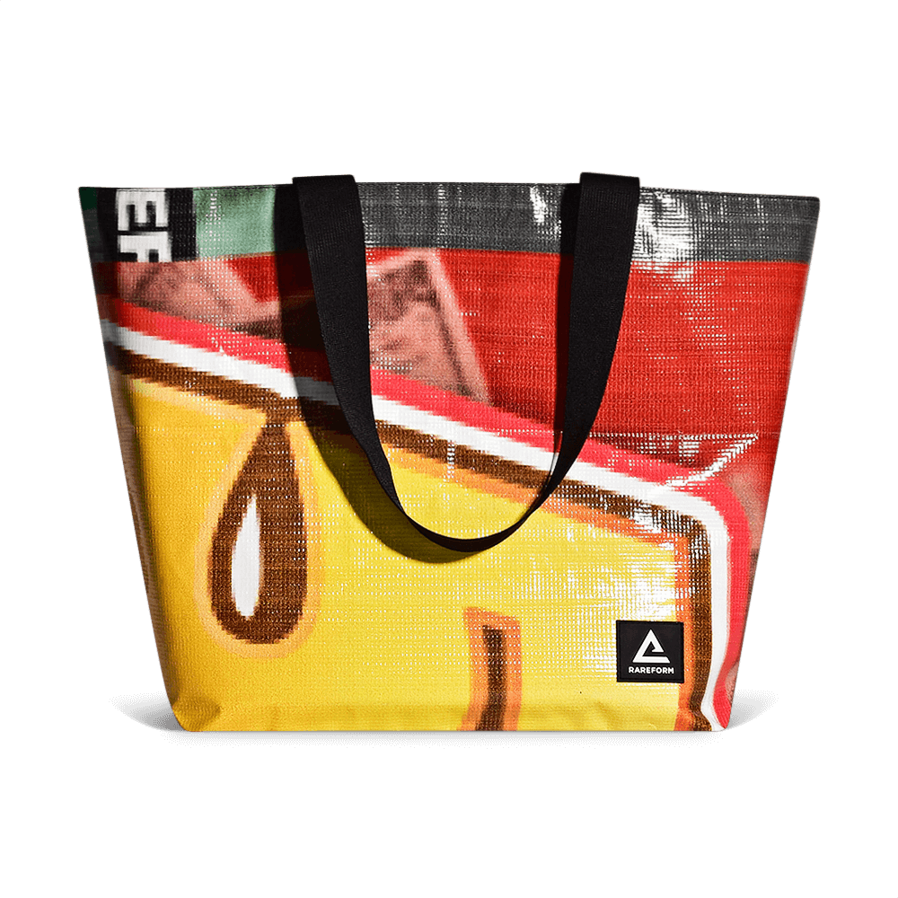 Blake Tote