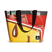 Blake Tote