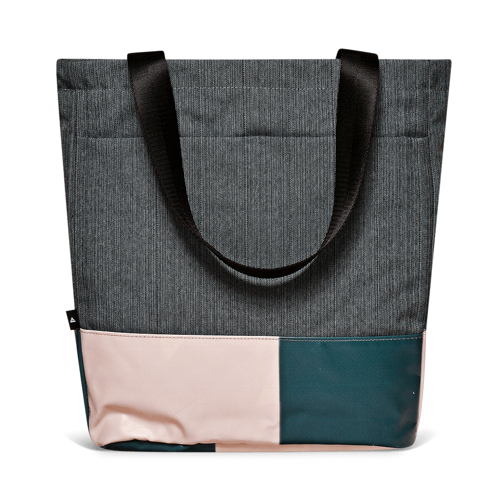 Steffi Lynn Cora Tote