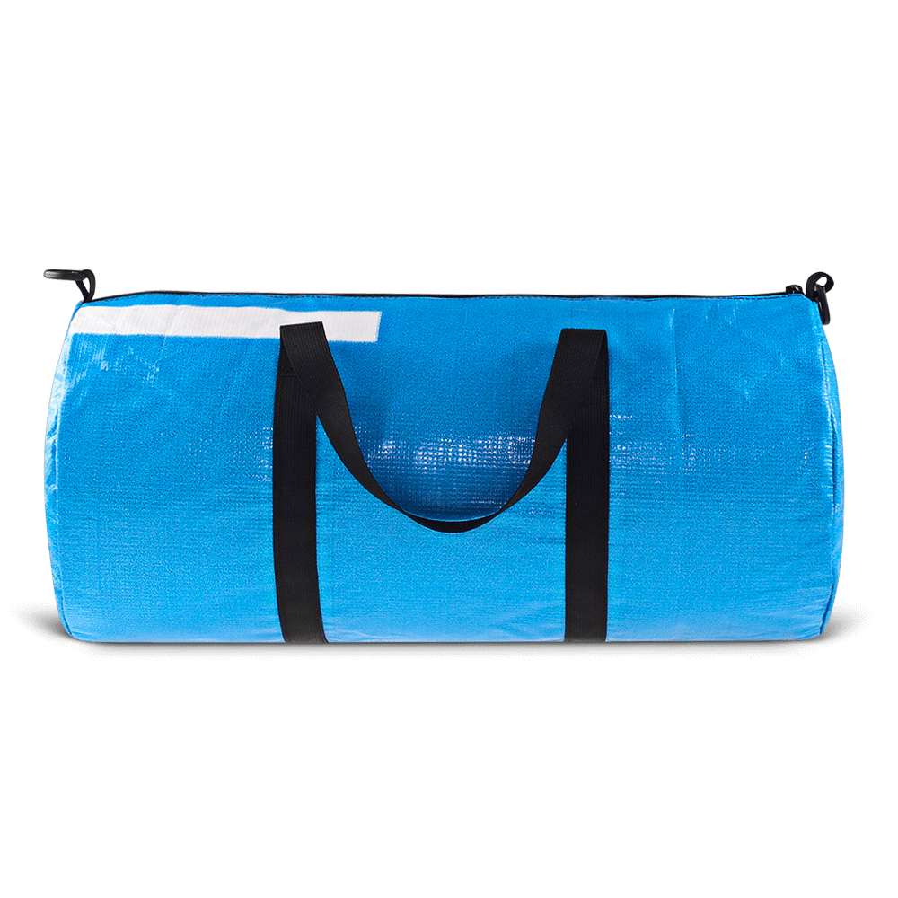 Light Duffle