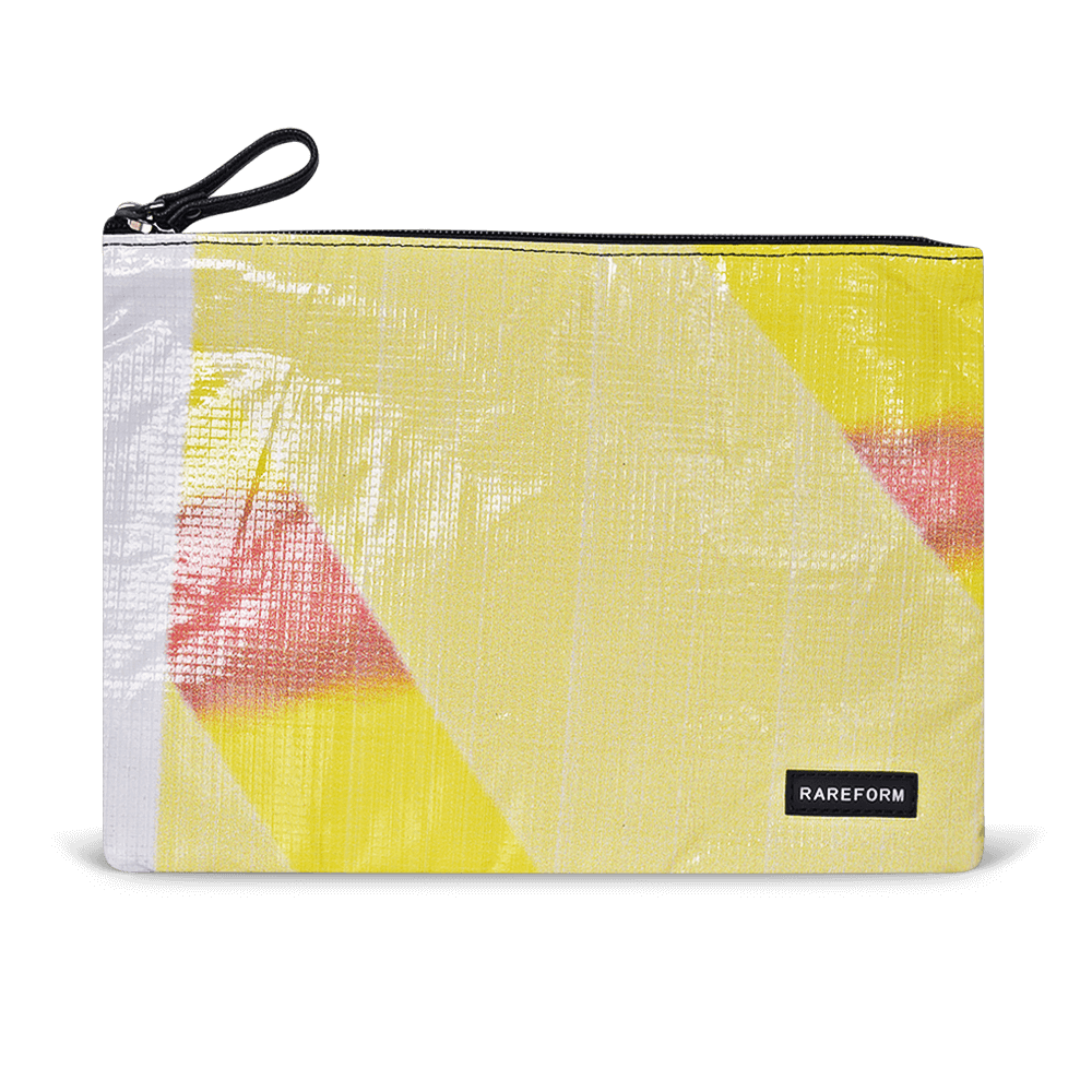Clarke Pouch | Large