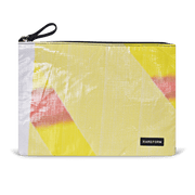 Clarke Pouch | Large