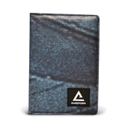Huxley Passport Holder