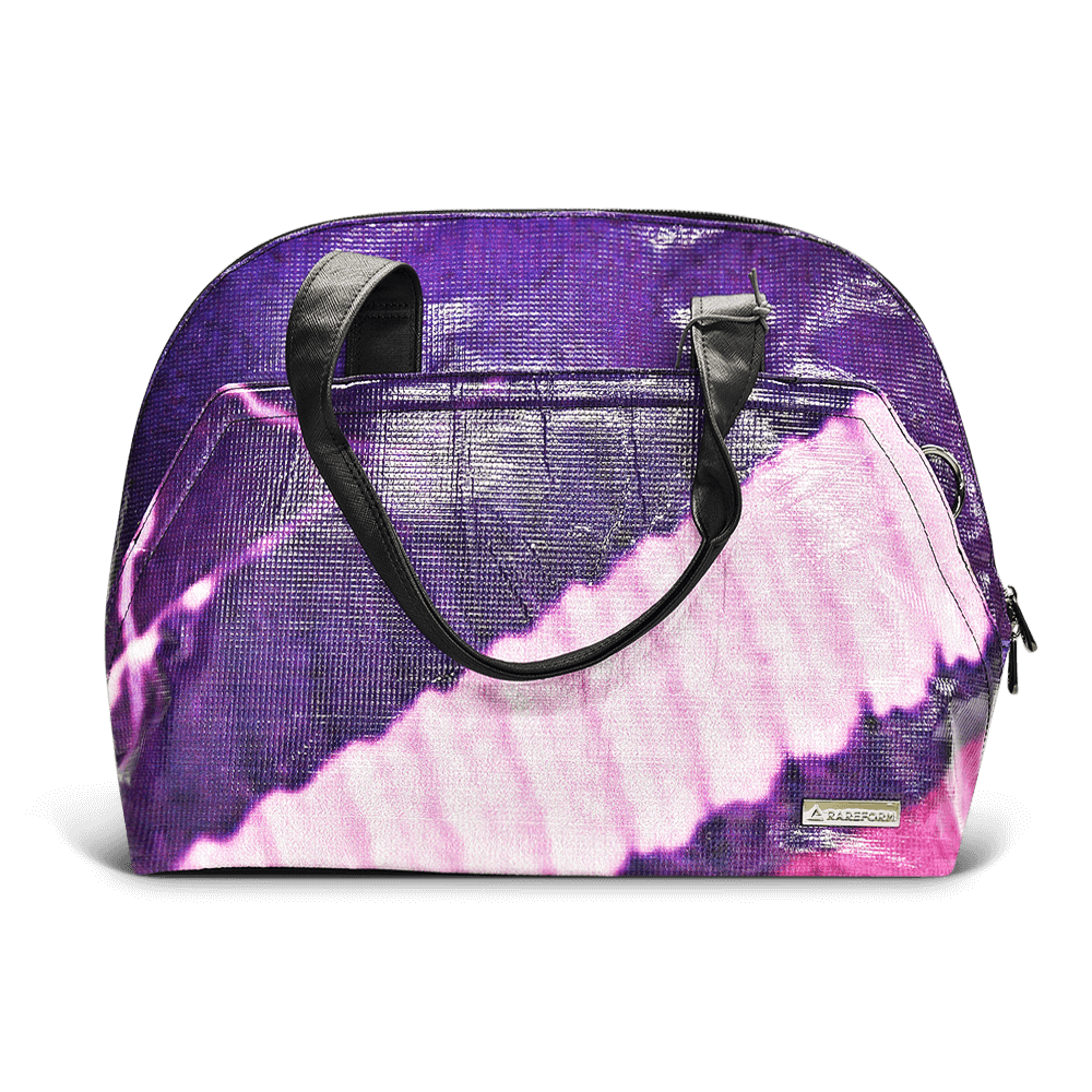 Maya Cross-Body