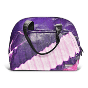 Maya Cross-Body