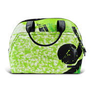 Maya Crossbody
