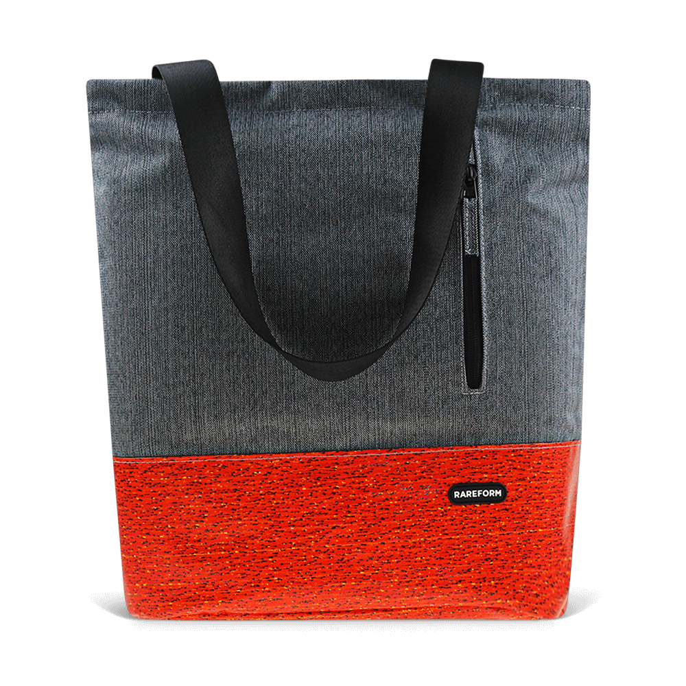 Cora Tote
