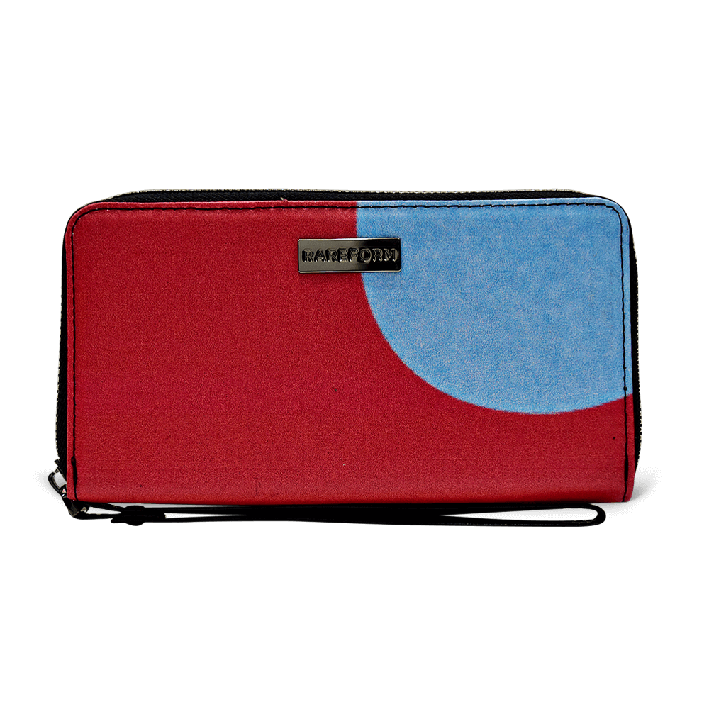 Madison Wristlet