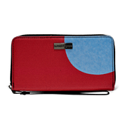 Madison Wristlet