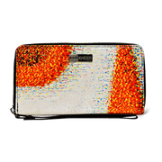 Madison Wristlet