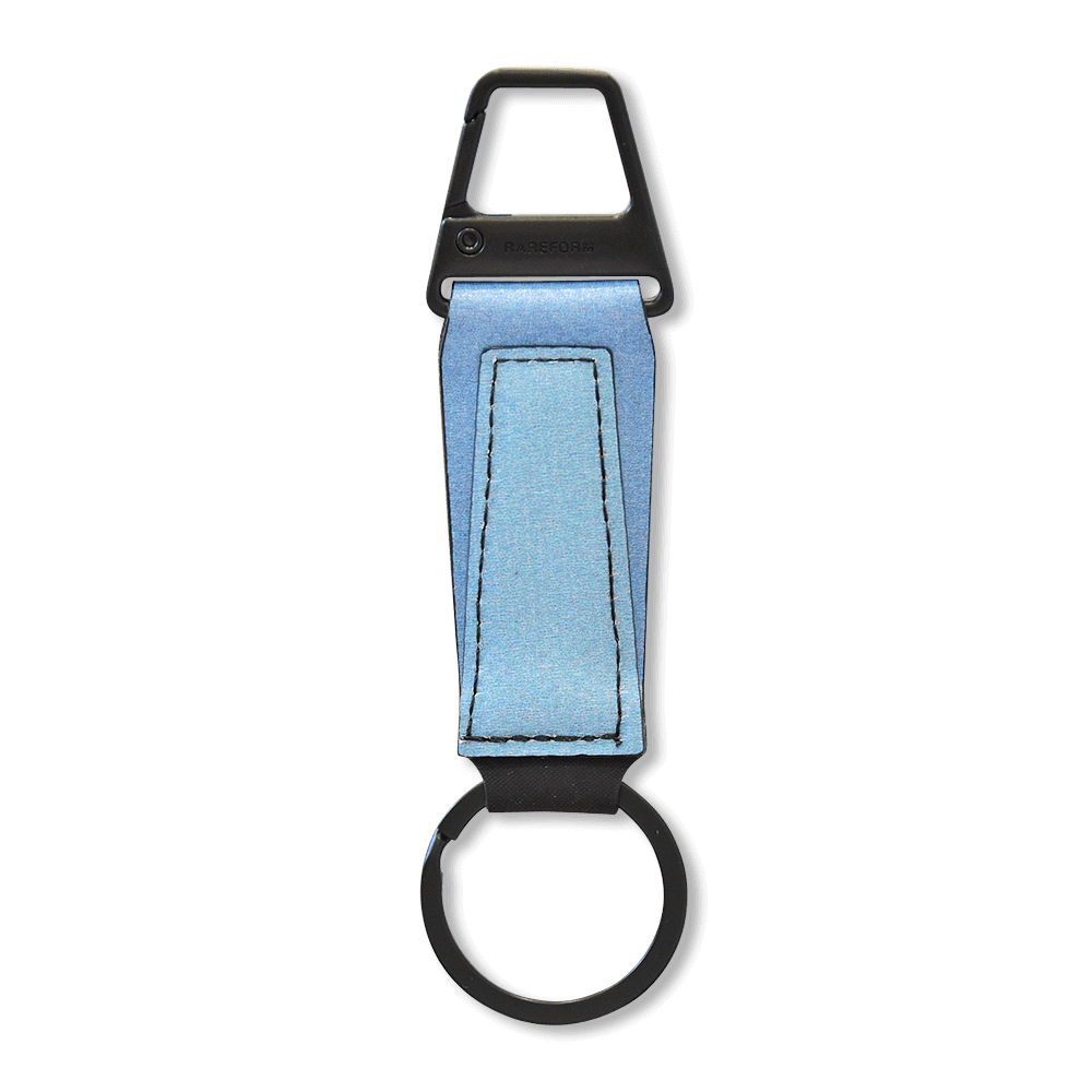 Roam Keychain