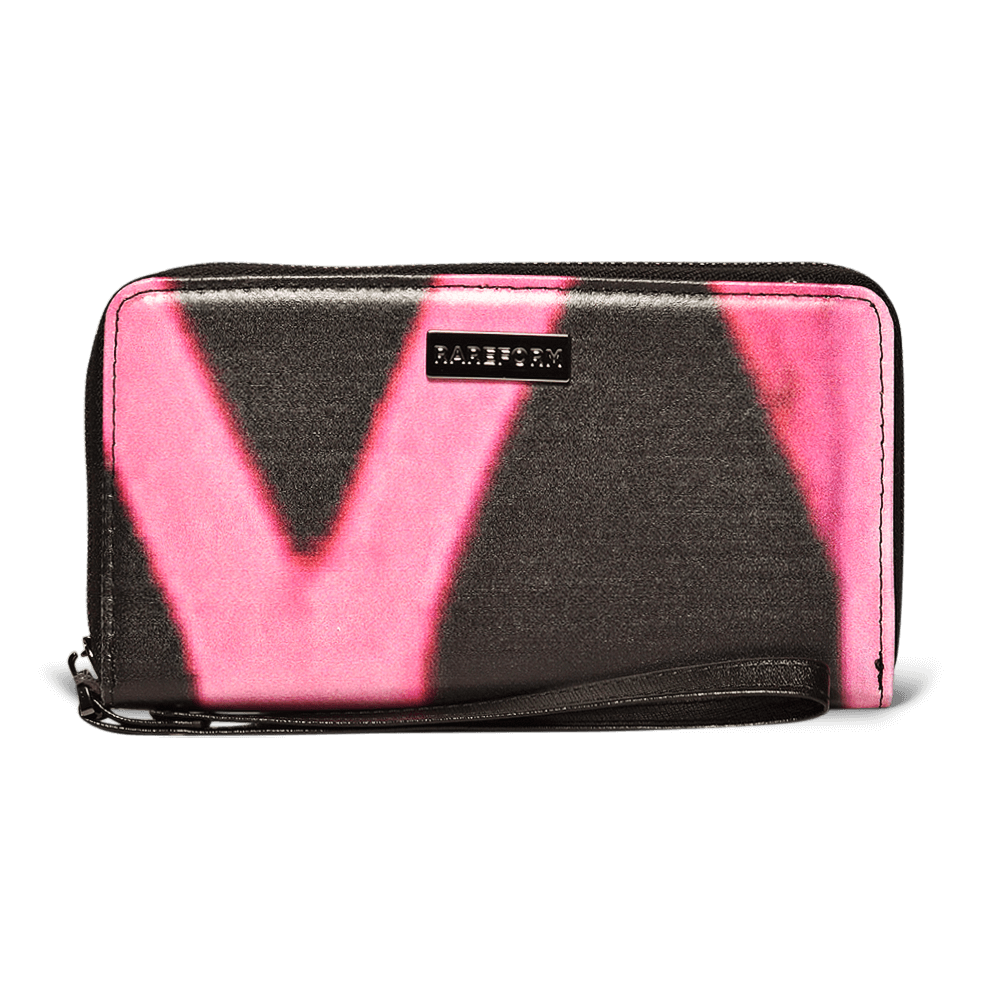 Madison Wristlet