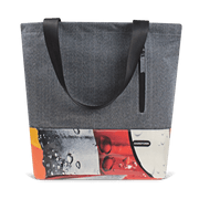 Cora Tote