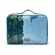 Vienna Toiletry Bag
