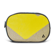 Riley Cosmetic Bag