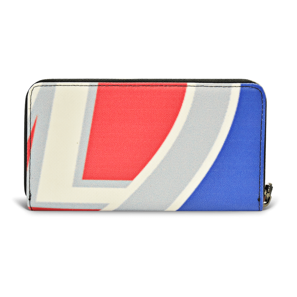 Madison Wristlet