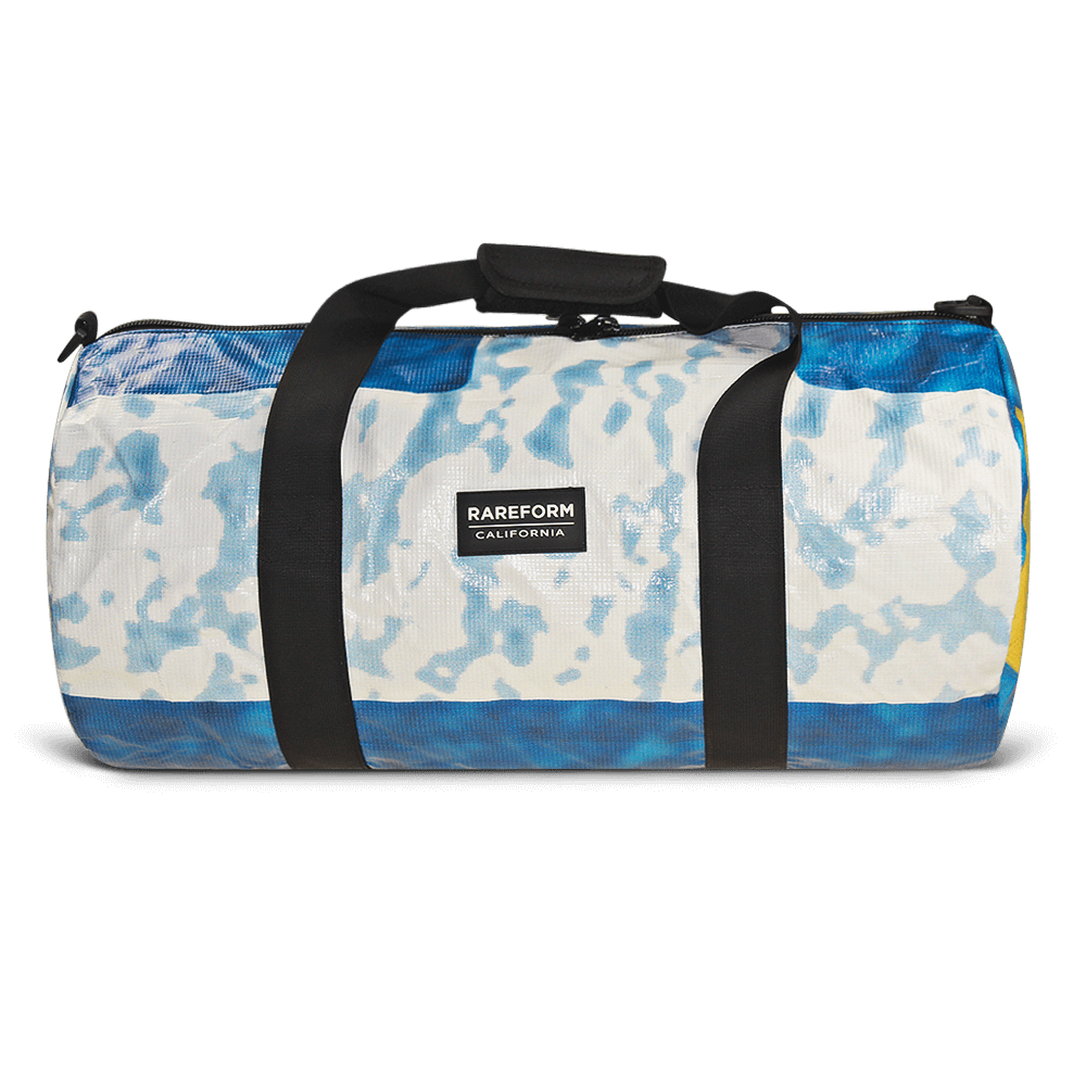 Weekender Duffle