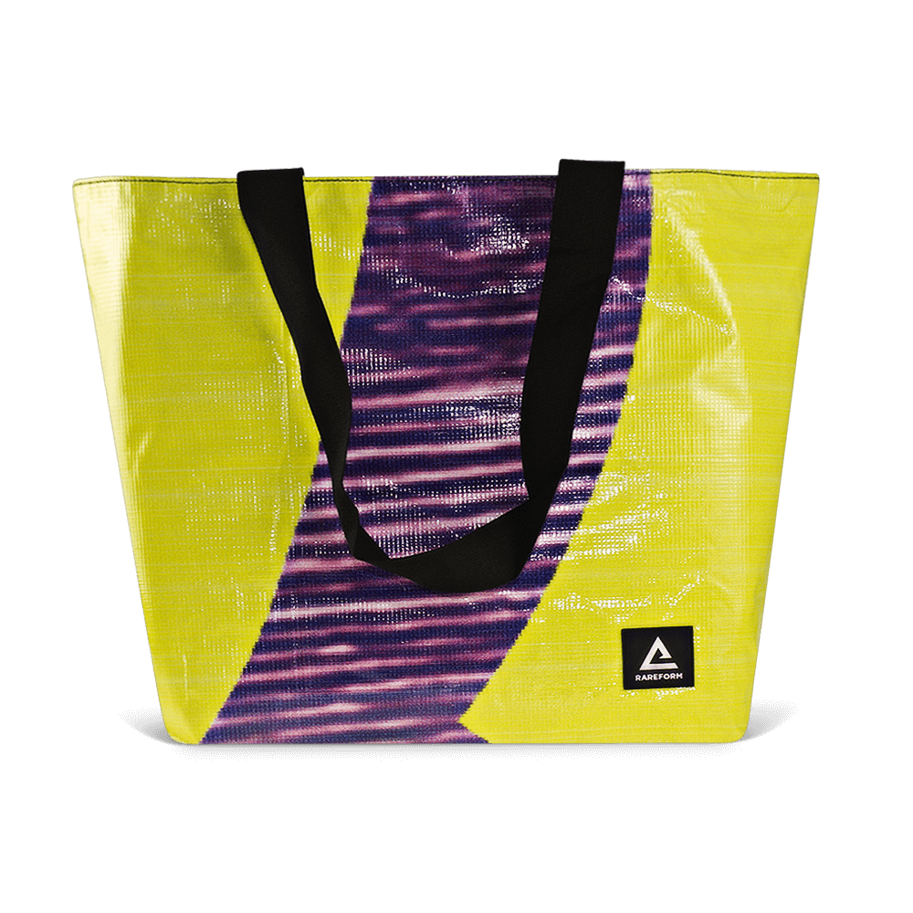 Blake Tote