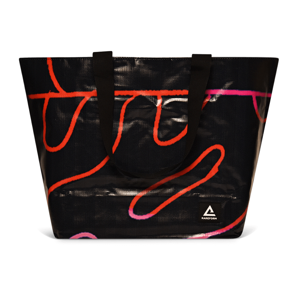 Efdot Blake Tote