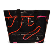 Efdot Blake Tote