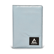 Huxley Passport Holder