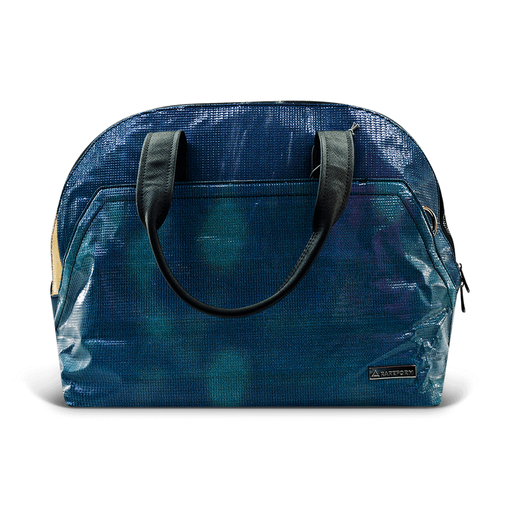 Maya Crossbody