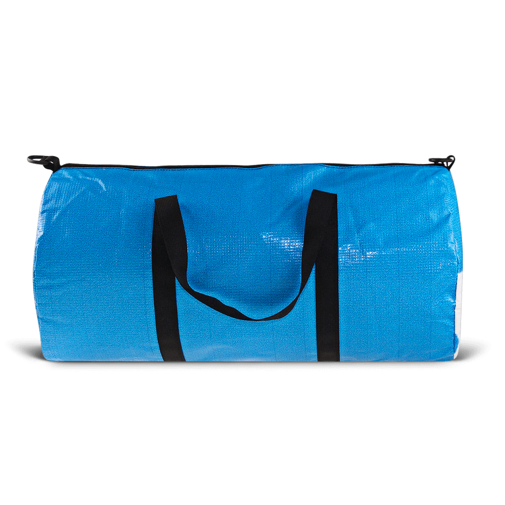 Light Duffle