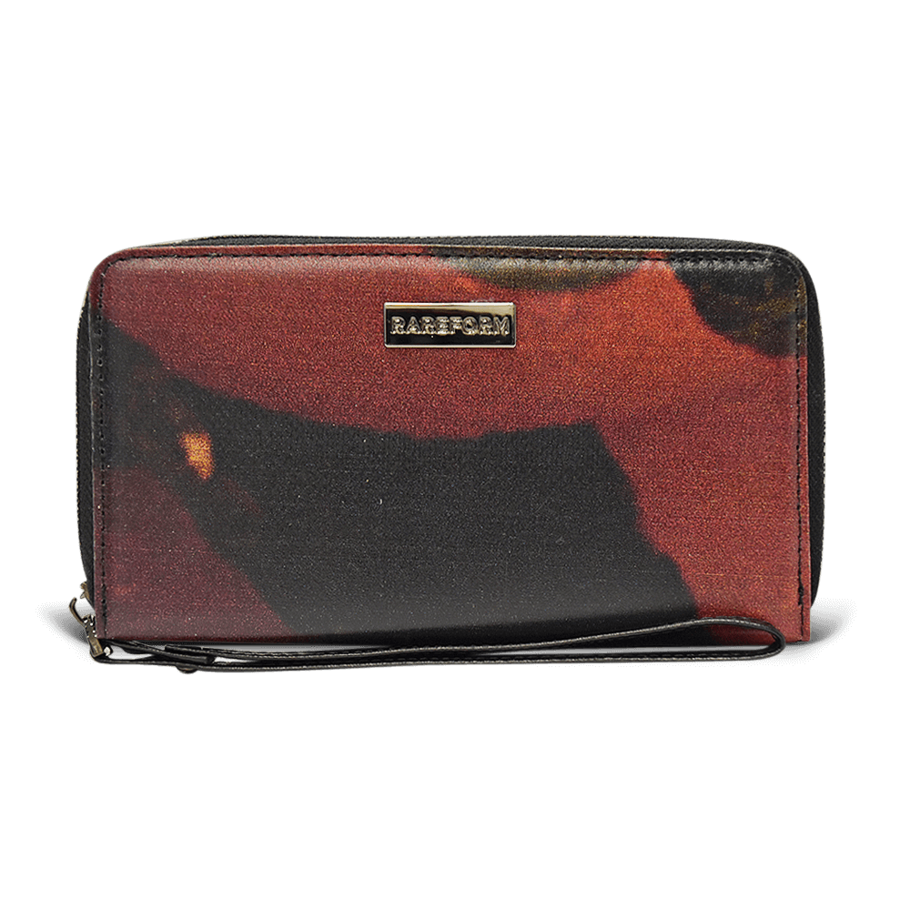 Madison Wristlet