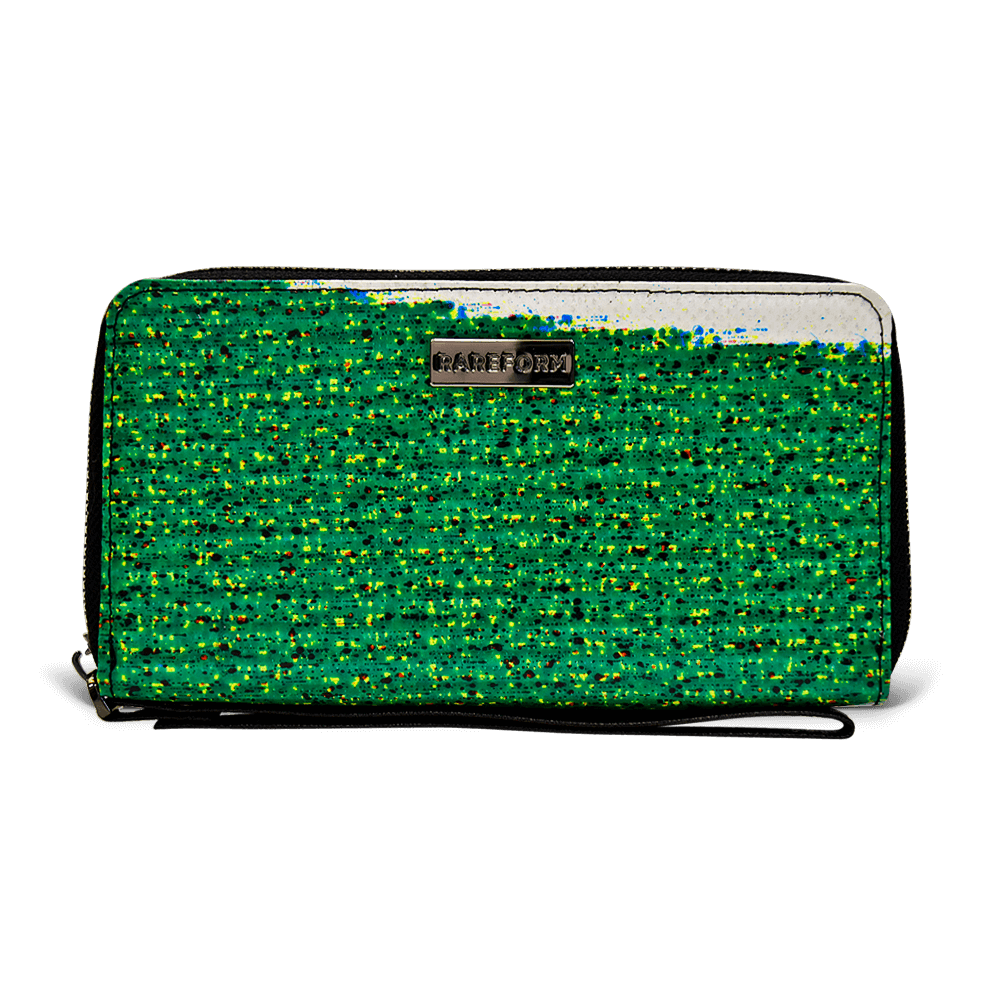 Madison Wristlet